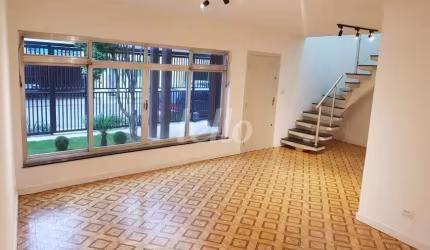 Casa com 3 quartos à venda na Rua Chaberá, 74, Vila Formosa, São Paulo, 272 m2 por R$ 2.250.000