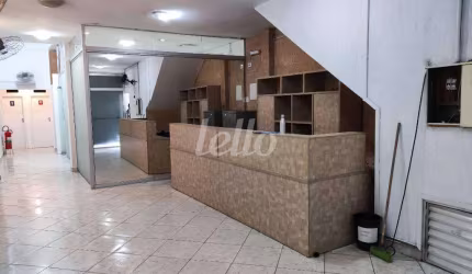 Casa comercial com 7 salas à venda na Rua Monte Serrat, 598, Tatuapé, São Paulo, 177 m2 por R$ 1.190.000