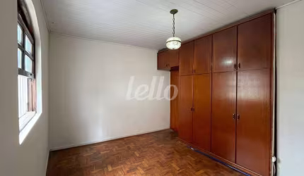 Casa comercial com 1 sala à venda na Rua Cristóvão Girão, 172, Vila Formosa, São Paulo, 140 m2 por R$ 720.000