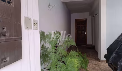 Casa com 2 quartos à venda na Rua Miguel Venditi, 43, Vila Gomes Cardim, São Paulo, 120 m2 por R$ 1.300.000