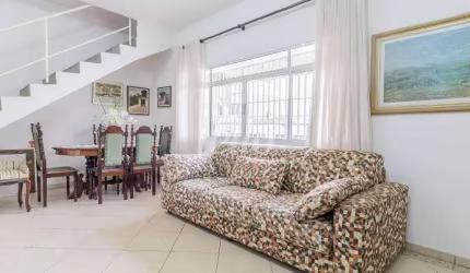 Casa com 5 quartos à venda na Rua Arapoca, 331, Vila Formosa, São Paulo, 246 m2 por R$ 1.170.000