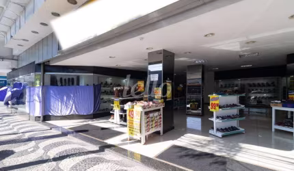 Ponto comercial com 4 salas à venda na Avenida Celso Garcia, 5344, Tatuapé, São Paulo, 3200 m2 por R$ 22.000.000
