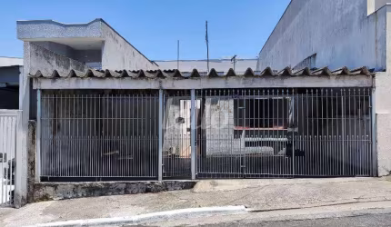 Terreno à venda na Rua Pedro Voss, 972, Vila Carrão, São Paulo, 187 m2 por R$ 450.000