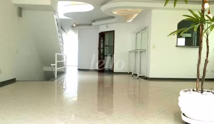 Casa com 4 quartos à venda na Rua Tapuitinga, 76, Vila Formosa, São Paulo, 450 m2 por R$ 2.580.000