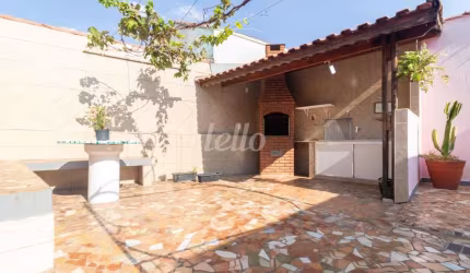 Casa comercial com 2 salas à venda na Rua Isidoro, 73, Belenzinho, São Paulo, 180 m2 por R$ 1.150.000