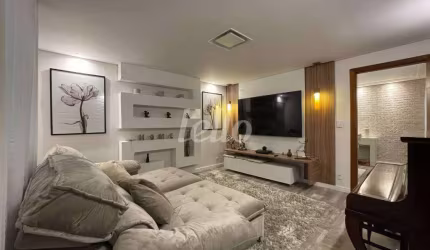 Casa comercial à venda na Rua Guaraciaba, 708, Tatuapé, São Paulo, 220 m2 por R$ 1.300.000