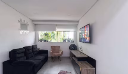 Casa com 2 quartos à venda na Rua Lopes Moreira, 120, Tatuapé, São Paulo, 160 m2 por R$ 850.000