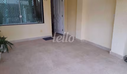 Casa comercial com 1 sala à venda na Rua Doutor Paulo David Albuquerque, 43, Tatuapé, São Paulo, 115 m2 por R$ 795.000