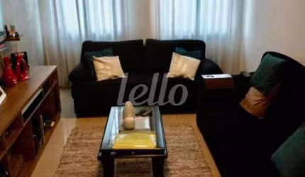 Casa com 3 quartos à venda na Rua Horácio Rodrigues, 195, Vila Formosa, São Paulo, 159 m2 por R$ 900.000