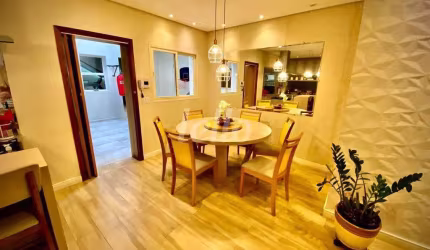 Casa com 4 quartos à venda na Rua Iguaruçu, 142, Tatuapé, São Paulo, 450 m2 por R$ 3.000.000