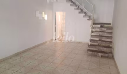 Casa comercial com 1 sala à venda na Rua Caririaçu, 9, Tatuapé, São Paulo, 140 m2 por R$ 900.000