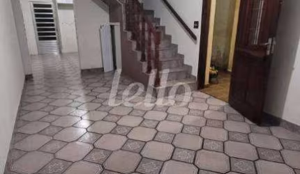 Casa com 3 quartos à venda na Rua Rogério Giorgi, 957, Vila Carrão, São Paulo, 130 m2 por R$ 860.000