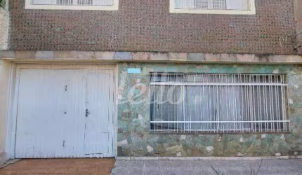 Casa com 4 quartos à venda na Rua Lutécia, 1080, Vila Carrão, São Paulo, 150 m2 por R$ 800.000