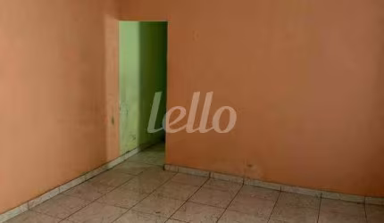 Casa com 2 quartos à venda na Avenida Celso Garcia, 2706, Tatuapé, São Paulo, 160 m2 por R$ 700.000