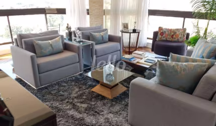 Apartamento com 3 quartos à venda na Rua Antônio de Barros, 2841, Vila Carrão, São Paulo, 105 m2 por R$ 980.000