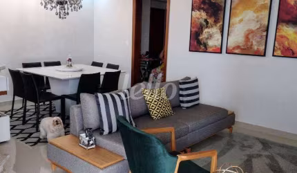 Apartamento com 4 quartos à venda na Rua Marechal Barbacena, 1130, Vila Regente Feijó, São Paulo, 150 m2 por R$ 1.150.000