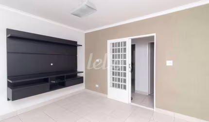 Casa com 4 quartos à venda na Rua Acuruí, 578, Vila Formosa, São Paulo, 110 m2 por R$ 2.438.000