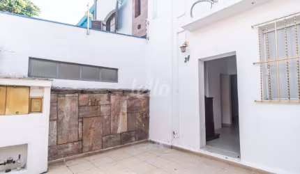 Casa comercial com 1 sala à venda na Rua Baguari, 34, Tatuapé, São Paulo, 90 m2 por R$ 490.000