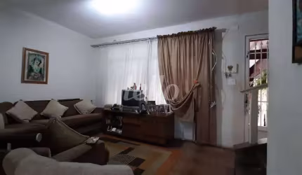 Casa com 4 quartos à venda na Rua Padre José Morschhauser, 200, Vila Gomes Cardim, São Paulo, 202 m2 por R$ 900.000