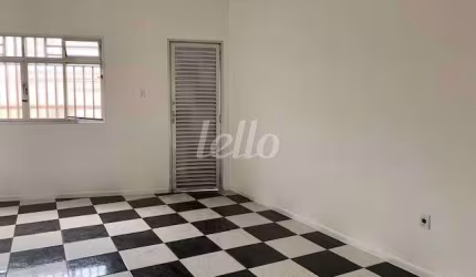 Prédio com 4 salas à venda na Rua Emília Marengo, 1247, Vila Regente Feijó, São Paulo, 350 m2 por R$ 2.500.000