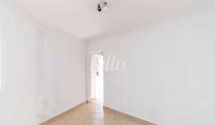 Casa comercial com 2 salas à venda na Rua Piraçununga, 130, Vila Bertioga, São Paulo, 140 m2 por R$ 650.000