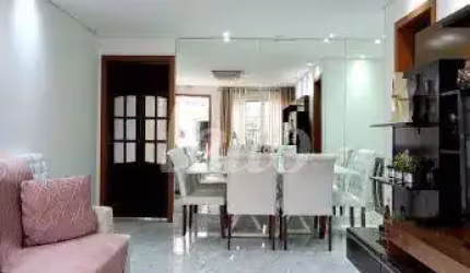 Casa com 2 quartos à venda na Rua Mariano de Sousa, 232, Chácara Santo Antônio, São Paulo, 122 m2 por R$ 1.190.000