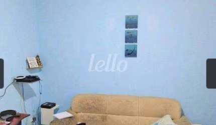 Casa com 2 quartos à venda na Rua Potá, 326, Vila Formosa, São Paulo, 220 m2 por R$ 1.000.000