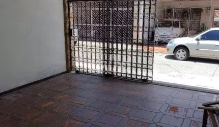 Casa com 3 quartos à venda na Rua Mozart de Andrade, 93, Vila Gomes Cardim, São Paulo, 120 m2 por R$ 950.000