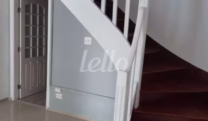 Casa comercial com 2 salas à venda na Rua Demétrio Ribeiro, 617, Cidade Mãe do Céu, São Paulo, 126 m2 por R$ 650.000