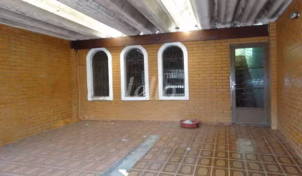 Casa com 2 quartos à venda na Rua Inhapim, 38, Vila Formosa, São Paulo, 230 m2 por R$ 610.000