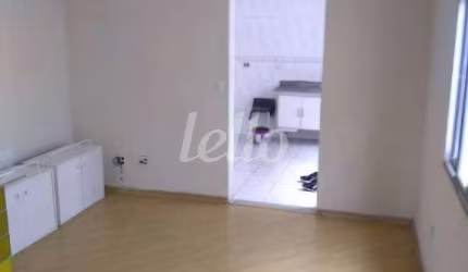 Casa com 3 quartos à venda na Rua Picinguaba, 405, Vila Santa Isabel, São Paulo, 144 m2 por R$ 575.000