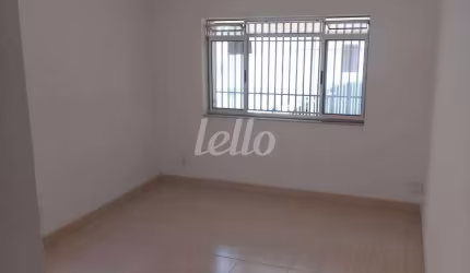 Casa com 2 quartos à venda na Rua Marques de Carvalho, 12, Cidade Mãe do Céu, São Paulo, 124 m2 por R$ 635.000