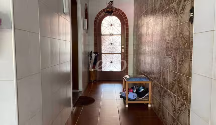 Casa comercial com 3 salas à venda na Rua Passos Ourique, 161, Tatuapé, São Paulo, 248 m2 por R$ 1.680.000