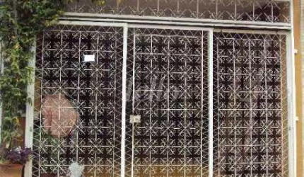 Casa com 4 quartos à venda na Rua Antônio Fernandes de Abreu, 75, Tatuapé, São Paulo, 188 m2 por R$ 720.000