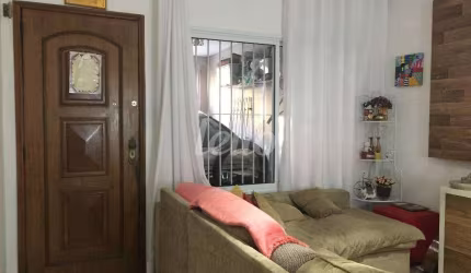 Casa comercial com 1 sala à venda na Rua Paulistinha, 14, Tatuapé, São Paulo, 76 m2 por R$ 850.000