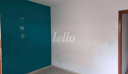 Casa comercial com 1 sala à venda na Rua Emília Marengo, 1269, Tatuapé, São Paulo, 70 m2 por R$ 540.000