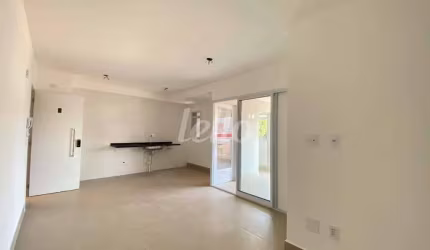 Apartamento com 2 quartos à venda na Rua Platina, 151, Vila Azevedo, São Paulo, 67 m2 por R$ 820.000