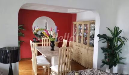 Apartamento com 3 quartos à venda na Rua Argonautas, 310, Vila Formosa, São Paulo, 130 m2 por R$ 795.000