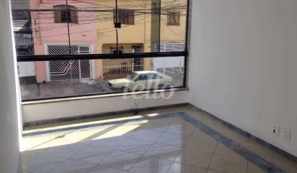 Casa comercial com 5 salas à venda na Rua Xiririca, 949, Vila Carrão, São Paulo, 217 m2 por R$ 745.000
