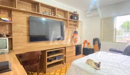 Casa com 3 quartos à venda na Rua Cantagalo, 2093, Vila Gomes Cardim, São Paulo, 250 m2 por R$ 1.900.000