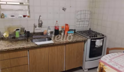 Casa comercial com 1 sala à venda na Rua Rogério Giorgi, 162, Vila Carrão, São Paulo, 80 m2 por R$ 430.000