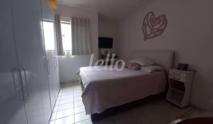 Casa com 9 quartos à venda na Rua Ortiz de Camargo, 238, Vila Mafra, São Paulo, 221 m2 por R$ 1.800.000