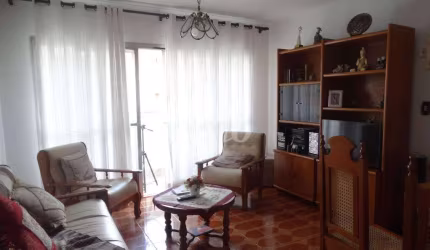 Apartamento com 2 quartos à venda na Rua Maragojipe, 17, Vila Antonina, São Paulo, 60 m2 por R$ 400.000
