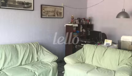 Casa comercial com 1 sala à venda na Rua Pantojo, 1200, Vila Regente Feijó, São Paulo, 183 m2 por R$ 1.060.000