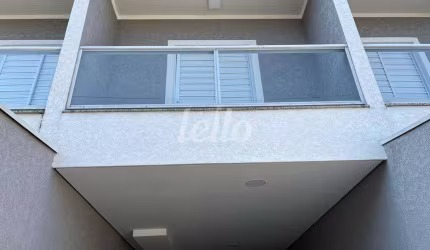 Casa com 3 quartos à venda na Rua Torre de Pedra, 179, Vila Santa Isabel, São Paulo, 106 m2 por R$ 819.000
