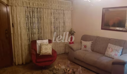 Casa comercial à venda na Rua Francisco Marengo, 1387, Tatuapé, São Paulo, 100 m2 por R$ 850.000