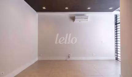 Sala comercial com 1 sala à venda na Rua Soriano de Sousa, 289, Tatuapé, São Paulo, 37 m2 por R$ 390.000