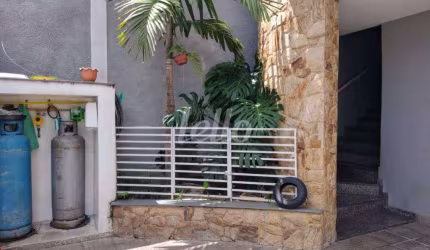 Casa com 4 quartos à venda na Rua Angoera, 237, Jardim Têxtil, São Paulo, 400 m2 por R$ 2.900.000
