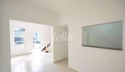 Casa com 3 quartos à venda na Rua Baguari, 44, Tatuapé, São Paulo, 90 m2 por R$ 551.020