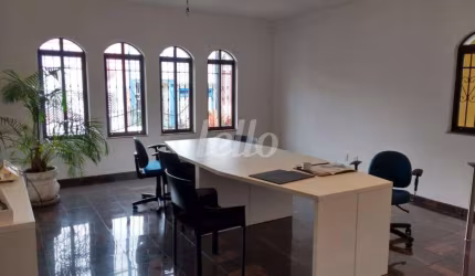 Casa comercial com 1 sala à venda na Rua Gonçalo Coelho, 184, Vila Formosa, São Paulo, 449 m2 por R$ 2.278.000